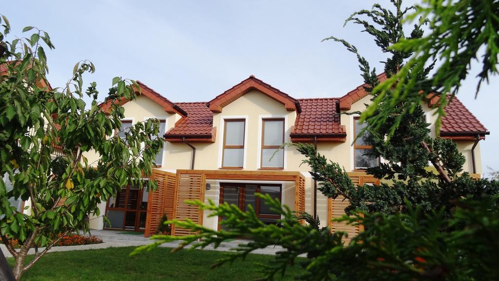 Koralia I Apartment